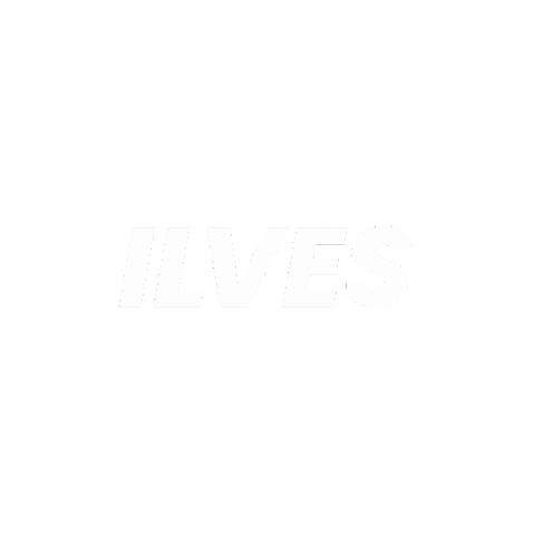 Ilves Sticker