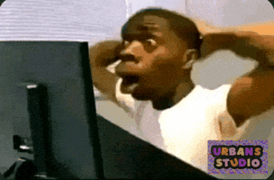 Watches Reaction Gifs GIF