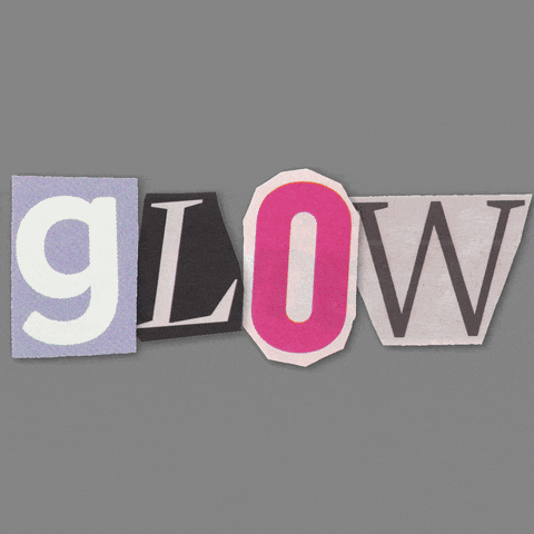 Glowlianacastro GIF by Cerimonial Liana Castro