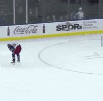 Head GIF