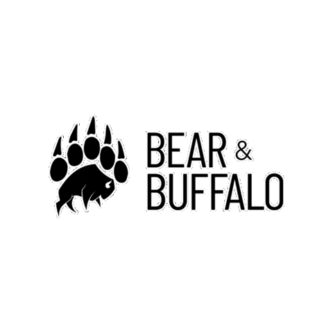 Fort McMurray Golf Club Sticker