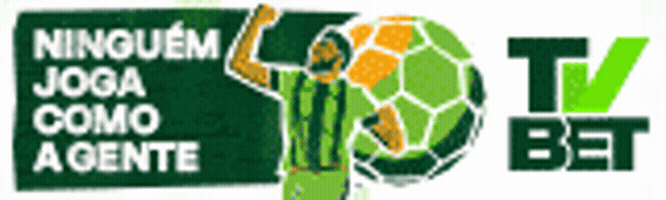 Tvbet GIF