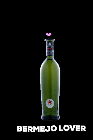 Bodega Los Bermejos GIF