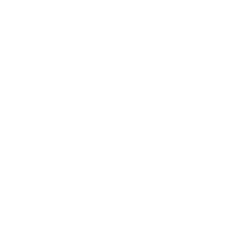 Football Skills Sticker by El Cambio Academy