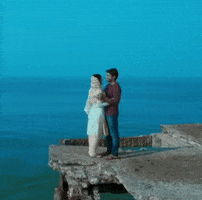 Nivin Pauly Vinod GIF