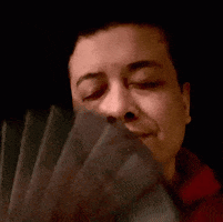 Twitch Streamer GIF