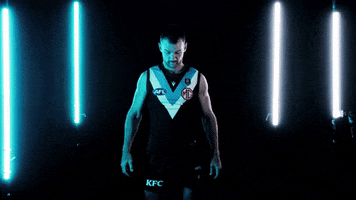 200.gif?cid=fc005b08466f6794c8ada464689940abb42368c1cae89da0&rid=200.gif&ct=g