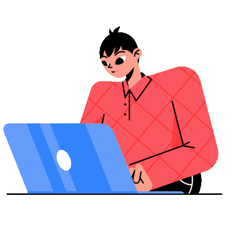 Flowupgestao Sticker by FlowUp