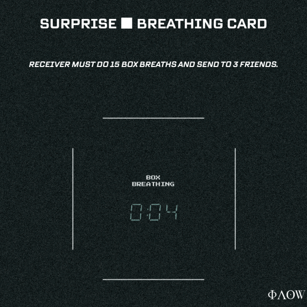 George Longovitis GIF