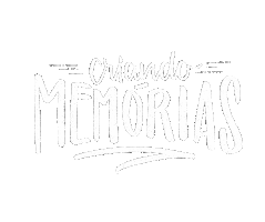 Lettering Frase Sticker