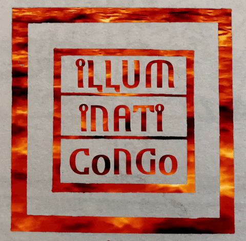 congo red meaning, definitions, synonyms