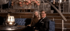 Aaron Sorkin Oscars GIF by The Academy Awards