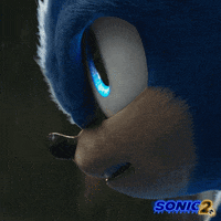 Sonic Adventure2 Shadow The Hedgehog GIF - Sonic Adventure2 Shadow The  Hedgehog Sonic The Hedgehog - Discover & Share GIFs