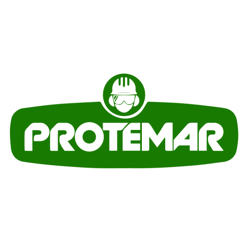 Protemar Marechal Sticker by Protemar
