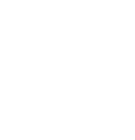 TNF100_GANGWON Sticker