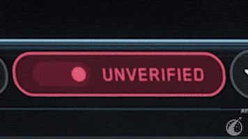 Star Citizen GIF