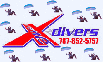 Xtremediverswest GIF