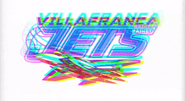 Villafranca Jets GIF