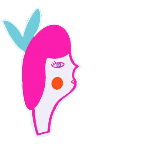 Animated Sticker