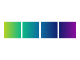 Myndaday Sticker by The National Design Academy