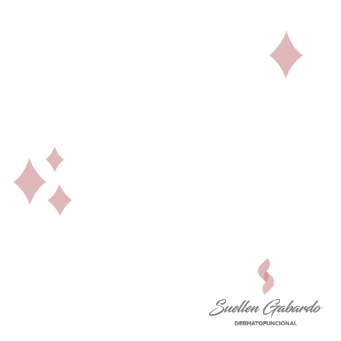 Drasuellengabardo Sticker by Oxyfit