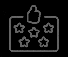 Print&Bind GIF