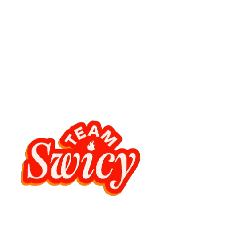 Swicy Sticker by Dairy Queen