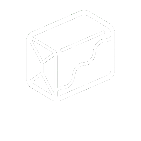 Buttersmooth Bali Sticker