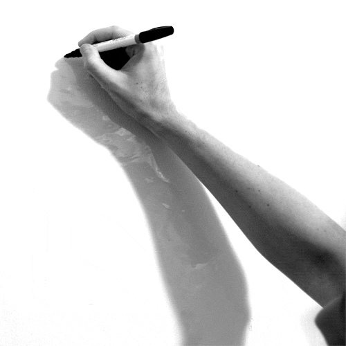 Motion Blur GIFs Find & Share on GIPHY