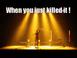 Lila Chupa-Hoops GIF