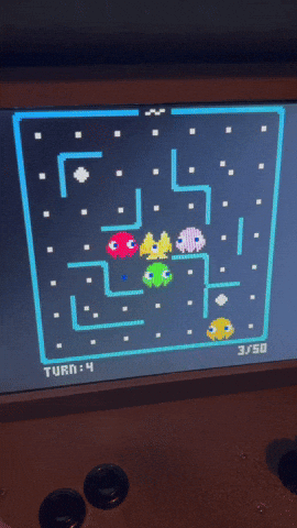 Pico8 GIF