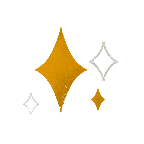 Christmas Illustration Sticker