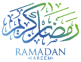 Ramadankareem Sticker by TangierAds