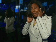 giphy.gif?cid=8fc3c8979fbd810ed121e55016