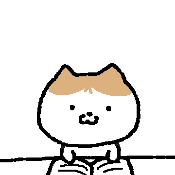 대박 Wow Sticker by LINE FRIENDS