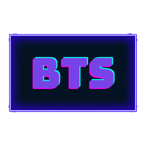 The fanmanager Sticker