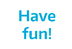 Animated Sticker