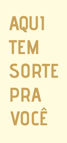Sortepravoce GIF by da.sorte