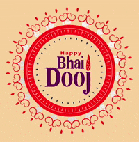 Bhaidooj GIFs - Get the best GIF on GIPHY Bhaidooj GIFs - Get the best GIF on GIPHY
