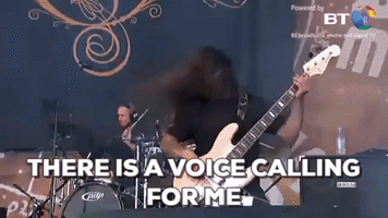 abdulrahmanabulail  GIF