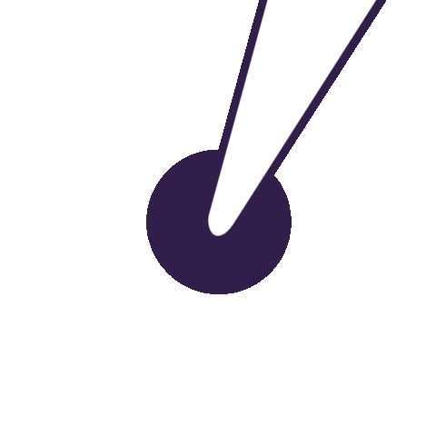 Pga Tour Golf Sticker by Truist