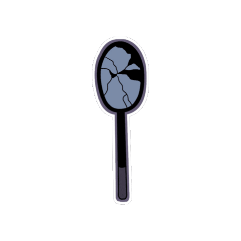 Camiaguilarm Sticker