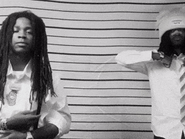 Fmb GIF by Wolfacejoeyy