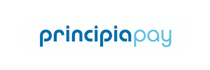 Pagamento Sticker by Principia Educação