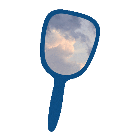 Summer Makeup Sticker by People's Beauty