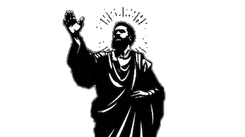 MaisonSaintCharles Sticker