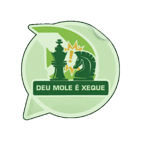 Cdvmx Sticker by Microxisto