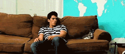 giphy.gif