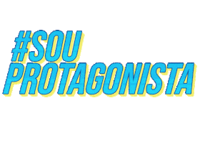 Aula Facul Sticker by Unichristus