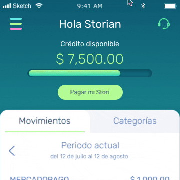 Fintech GIF
